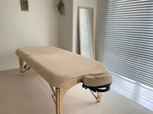 リーン 綱島(REen)