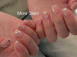 持ち込みデザイン