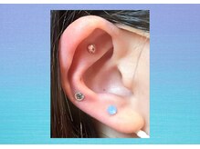 マタハリ(Matahari)/大人気！耳つぼセラピー♪