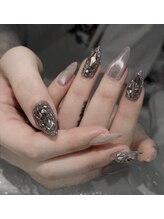 ブリング 東新宿 歌舞伎町(Bling)/