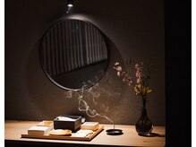 つぼみや 堺筋本町店/お香（松栄堂　堀川）