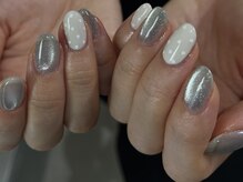 ミュウ(MEU)/定額medium 8000円～