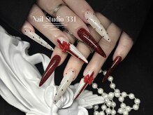 サンサンイチ 関内店(331)/