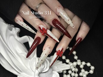 サンサンイチ 関内店(331)/