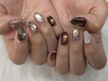 イマージュ(image)/持ち込み90分♪RINO