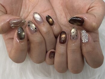 持ち込み90分♪RINO