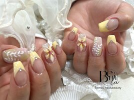 スペシャルアートコース