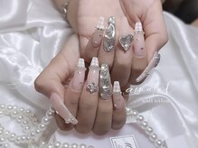 アミュレット 天王寺店(amulet)/