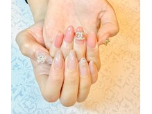 リュティーネイル(Reauty nail)/
