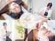 ヒナサロン(HINA SALON)の写真