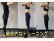 ドリップ(DRiP)の写真