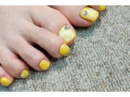 ☆フット定額☆