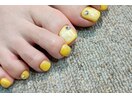 ☆フット定額☆