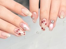 ロゼ(Rose)
