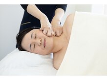 エイジレスクリニーク 荒尾店
