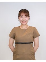 フェイスドット 吉祥寺(face.)&nbsp;早 川