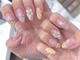 持ち込みデザイン