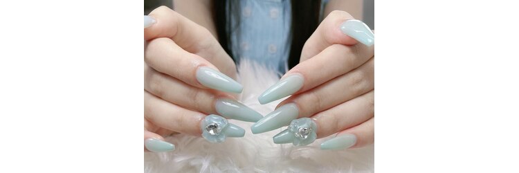 ヘブン 池袋(HEAVEN)のサロンヘッダー