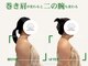 基盤再生　SALON AHEAD【アヘッド】の写真/◇肌分析から始まる結果出しフェイシャル◇【毛穴洗浄】×【お悩み別メニュー】のオーダーメイドで美白ケア