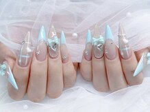 ミー 大塚(MI)/