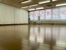 ジャザサイズ神奈川県川崎市 浜野さやかクラス