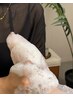 【10月限定footspa体験メニュー】足シャンプー+スクラブ+保湿