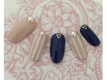 ラズネイル(RUZ'S NAIL)/