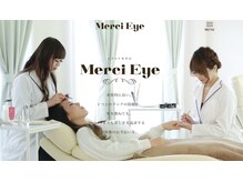 メルシーアイ 岐阜店(Merci Eye)/
