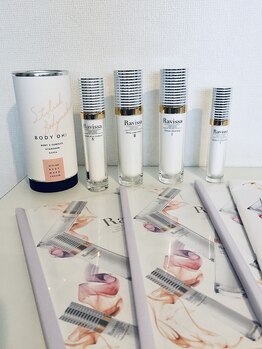 エル ビボ(L ViVO)/美肌講座♪