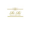 リリ(RiRi)のお店ロゴ