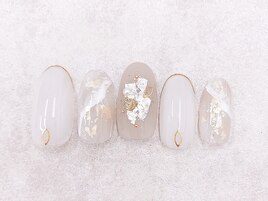 アート120分コース