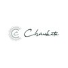 コーラスケイト(CHORUSKATE)のお店ロゴ