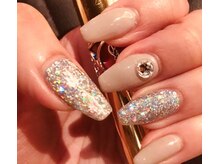 アムール 川崎店(amour)/