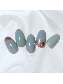 定額デザイン☆10000円 /B-10