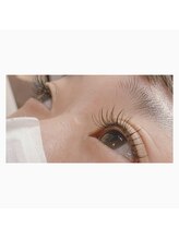 シルフ TOKYO銀座(Sylph)/sylphスタイル