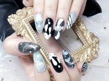 メロディービューティーサロン(Melody)/