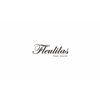 フルーリラ(fleulilas)のお店ロゴ