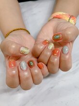 エトワール(Etoile)/