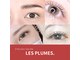 レ プリューム(les plumes)の写真