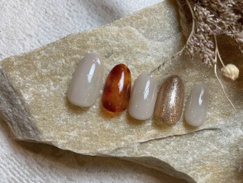 イビザ(ibiza)/◇定額◇