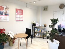 マクシル 一宮店(Maxil)