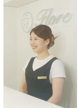 フローレ 平針店(Flore) 宮野
