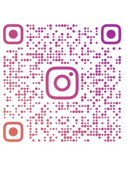 アクアナチュラ(ACQUANATURA)/Instagram