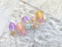 フレイヤ 新宿店(FREJA)/☆Platinaコース☆