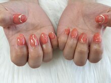 はあとねいる 伊勢店/