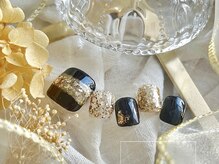 ベルダ(BELDAD)/Luxury　Course