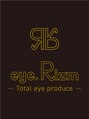 アイリズム(eye.Rizm)/RISA