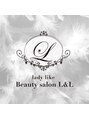 エルアンドエル(L&L)/Beauty salon L&L(東根）