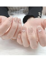 シンデレラジェル(シンデレラGEL)/参考価格 ¥5,430