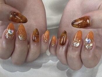 ヴィヴィ バイ セブンルックス(vivi by 7LOOKS)/90分アートコース